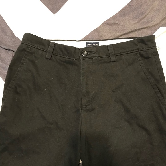 Slacks - Picture 4 of 8